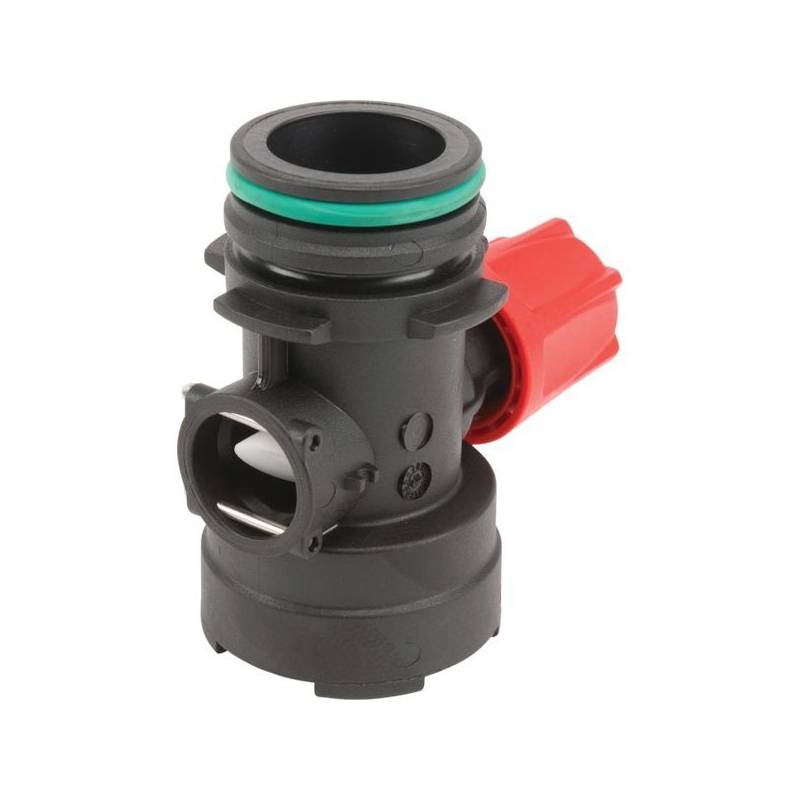 ref_14416_4631010810_3