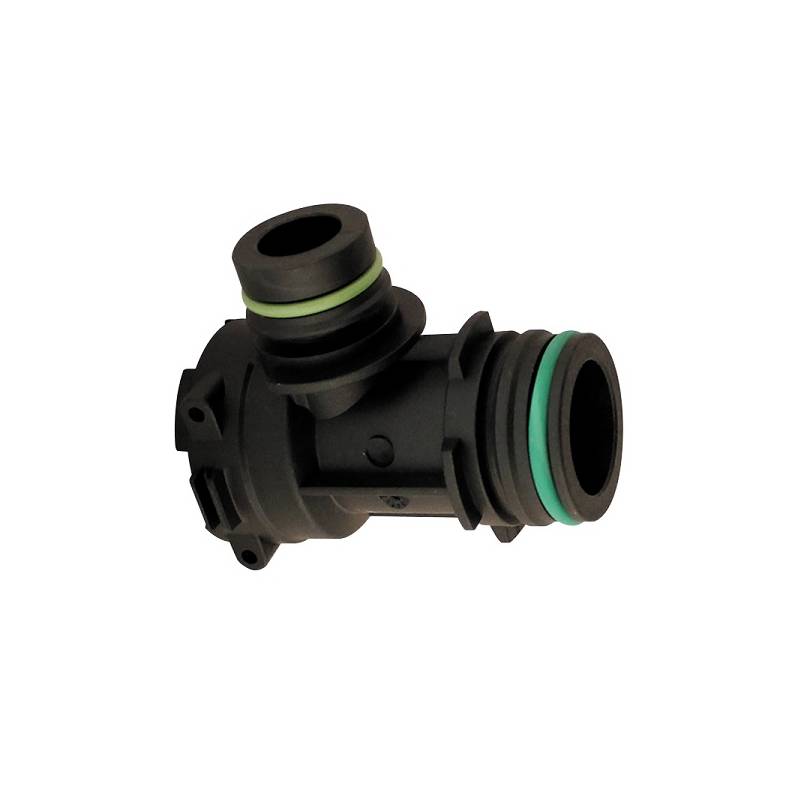 ref_15248_4632001300_1