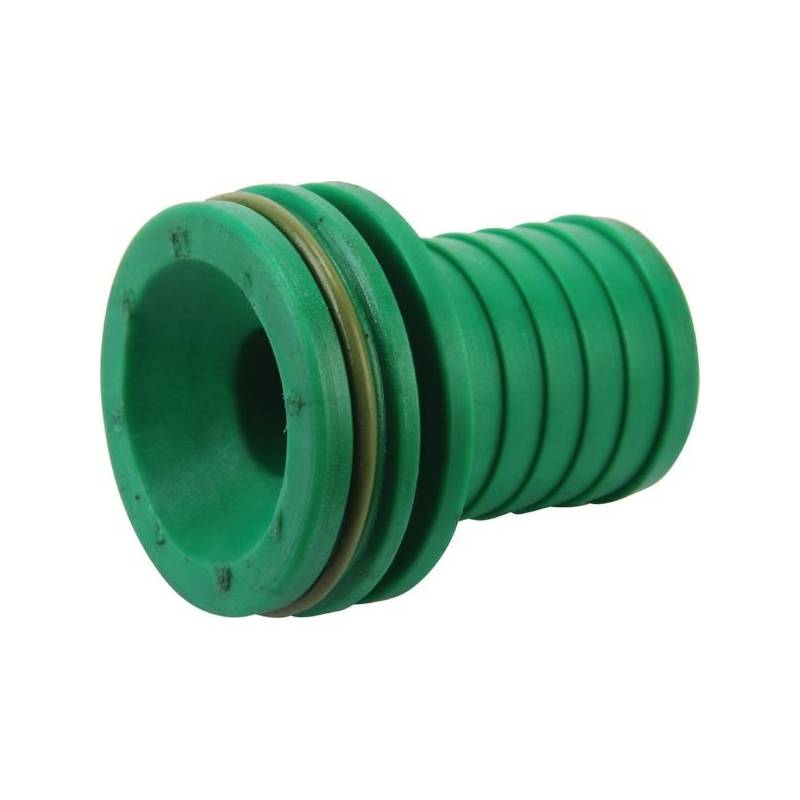 ref_15383_464402A41_1