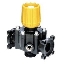 ref_13751_4652322_vanne_regulation_dpm