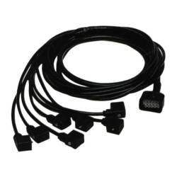 ref_11093_4662550230_faisceau_5m_4663