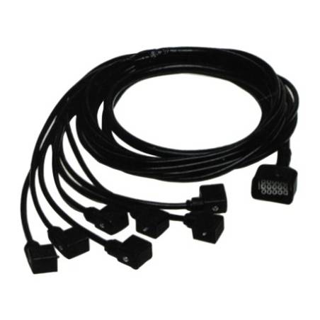 ref_11093_4662550230_faisceau_5m_4663 ref_11093_4662550230_faisceau_5m_4663