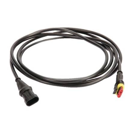 ref_11108_466553230 ref_11108_466553230