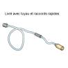 ref_15253_466822_mano_boitier_4668-4669_raccords ref_15253_466822_mano_boitier_4668-4669_raccords