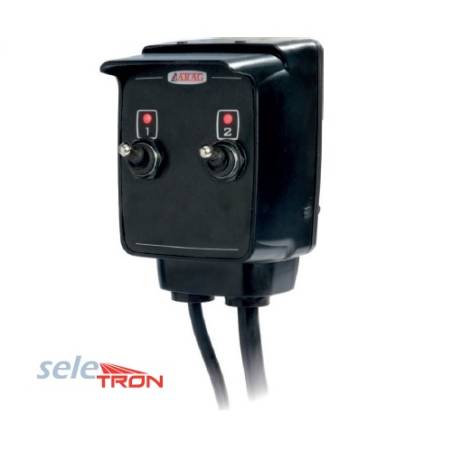 ref_11114_466852043 ref_11114_466852043