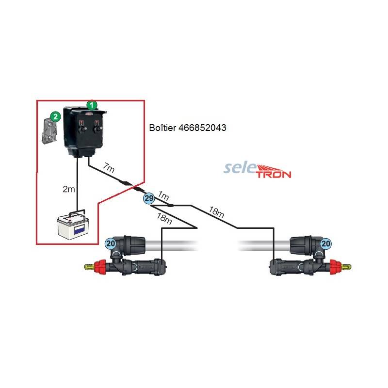 ref_11114_466852043_2 ref_11114_466852043_2