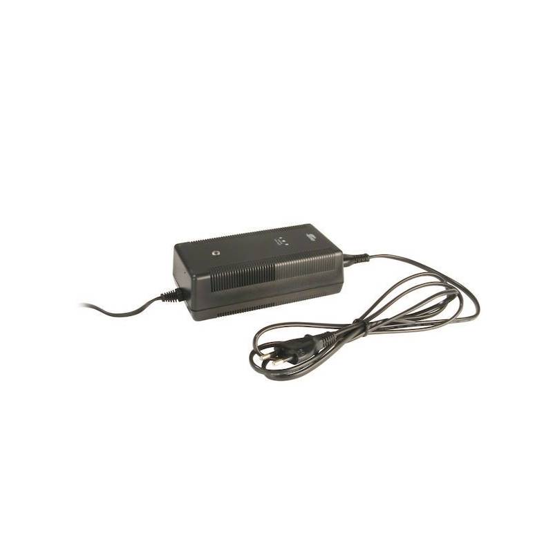 ref_13919_467006-TRANSFORMATEUR-ARAG-220-12V