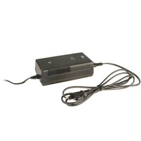 ref_13919_467006-TRANSFORMATEUR-ARAG-220-12V