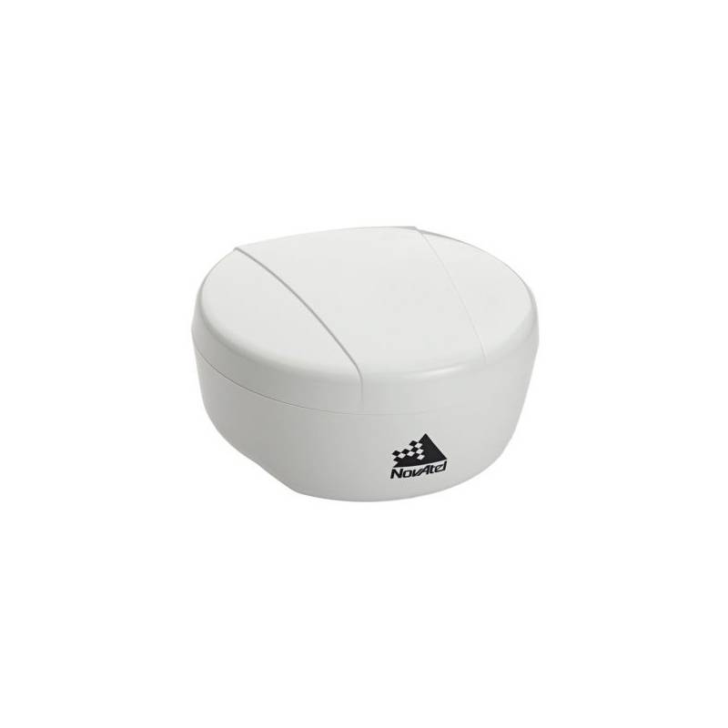 ref_19173_Gps-Novatel-SMART2