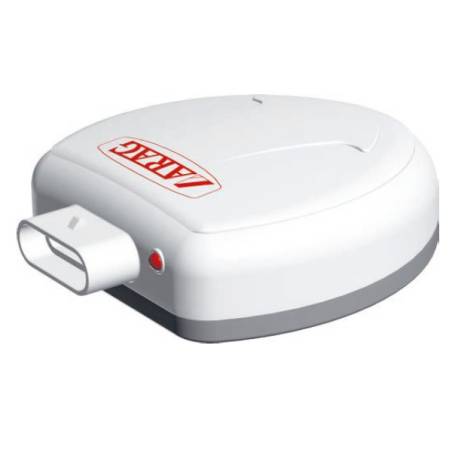 ref_14187_46701651_Gps_Atlas_100 ref_14187_46701651_Gps_Atlas_100