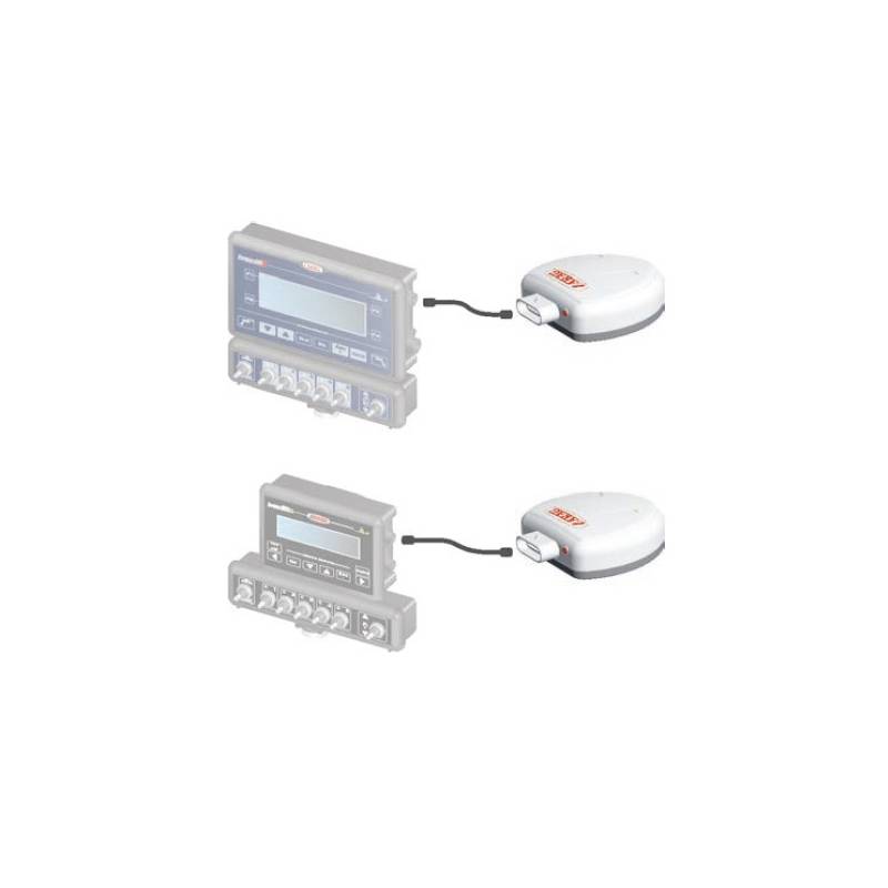 ref_14187_46701652_Gps_Atlas_100_branchement ref_14187_46701652_Gps_Atlas_100_branchement