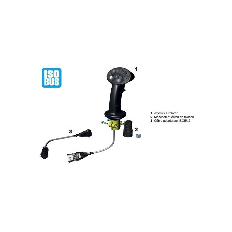 ref_17158_46701802_2