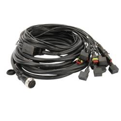 ref_19183_467127120-faisceau-Bravo-300S