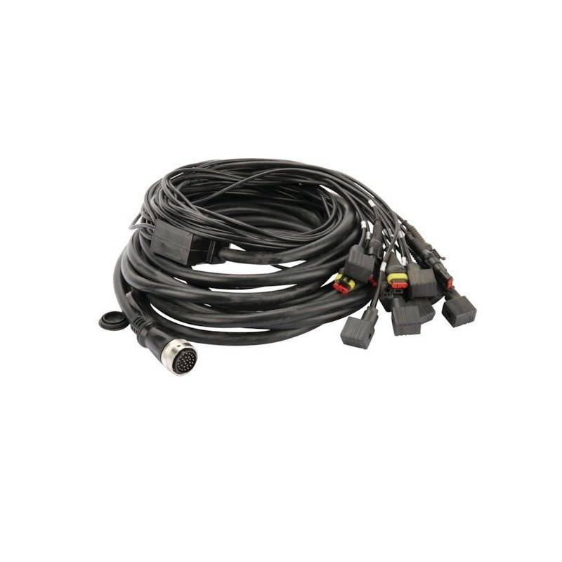 ref_19183_467127120-faisceau-Bravo-300S