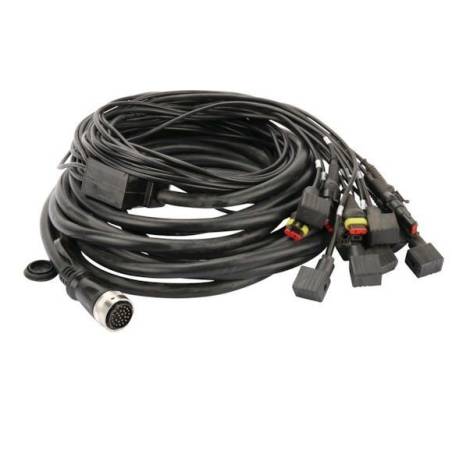 ref_19183_467127120-faisceau-Bravo-300S