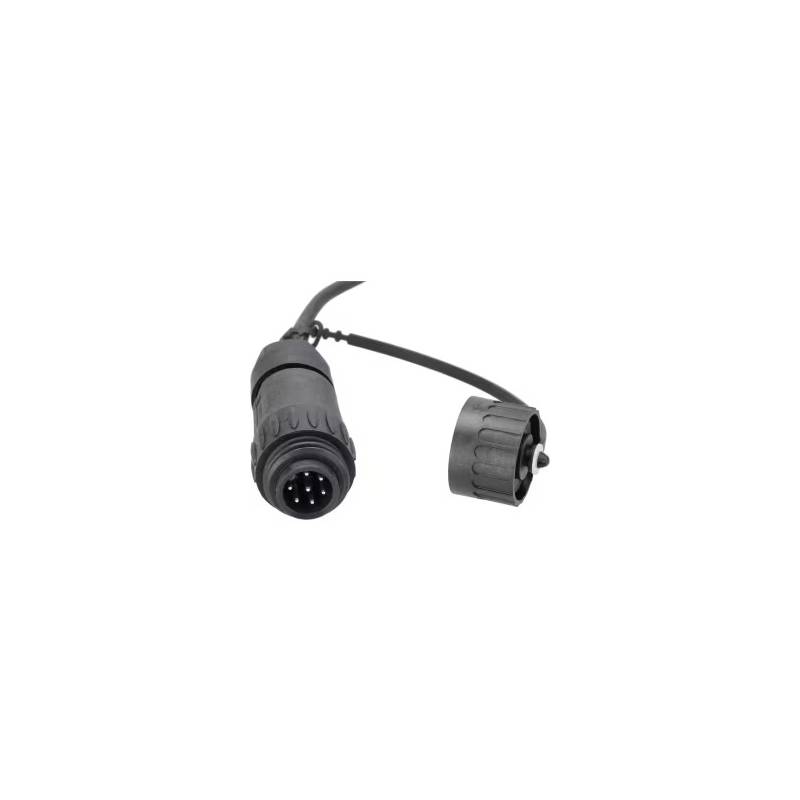 ref_20305_467180000095_2