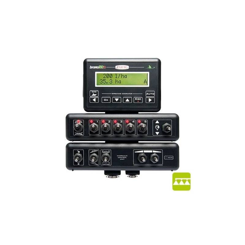 ref_14407_467180553_Arag_Bravo180S-5troncons-5hydrauliques_cerealier ref_14407_467180553_Arag_Bravo180S-5troncons-5hydrauliques_cerealier