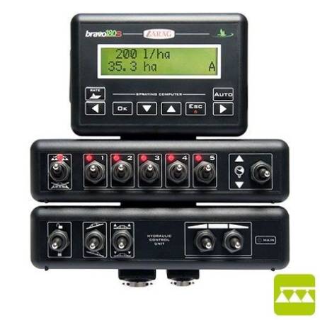 ref_14599_467180553_Arag_Bravo180S-5troncons-5hydrauliques_cerealier