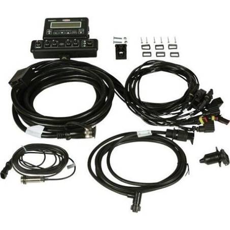 ref_14599_467180_Arag_Bravo180S-pack