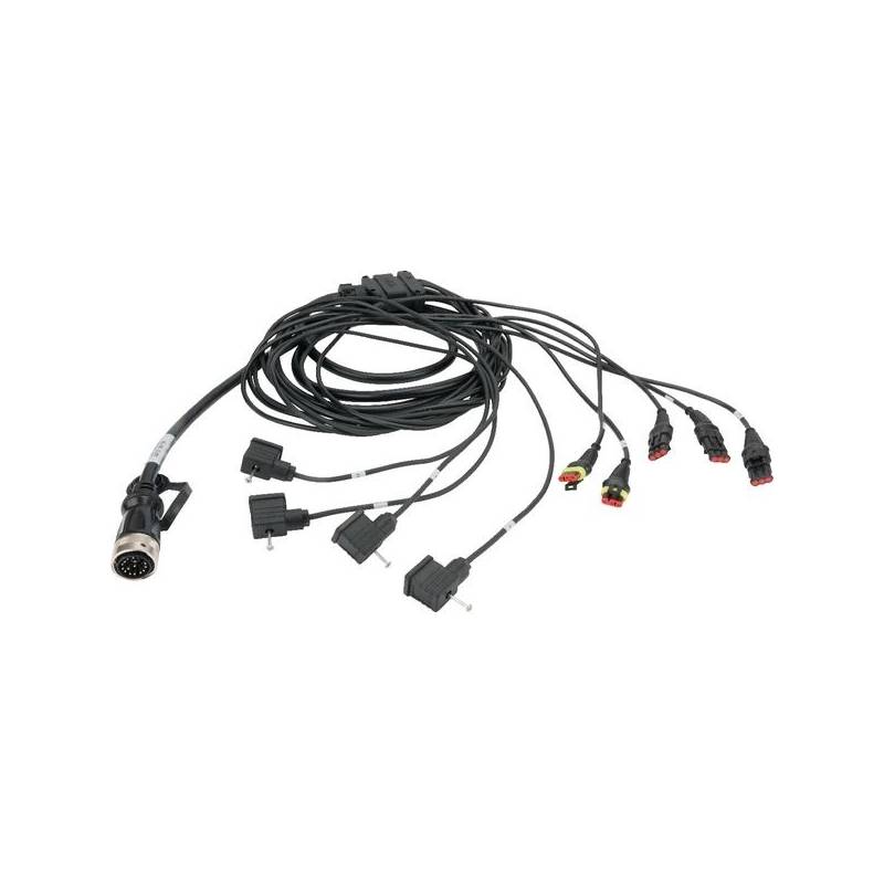 ref_19425_467185203100_faisceau_180S_2tronçons