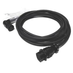 ref_17943_46730000090-CPC_v2