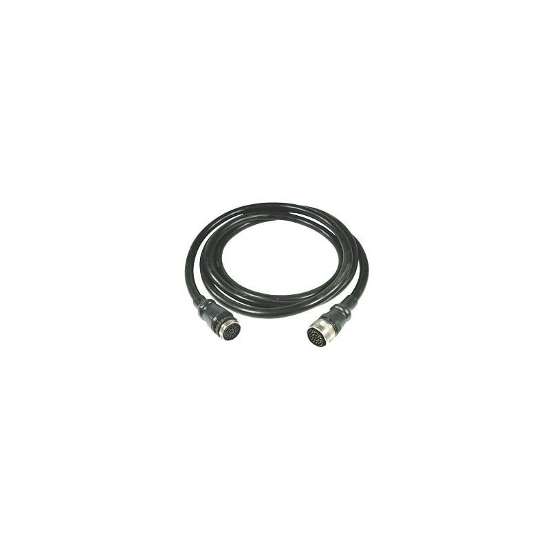 ref_13999_467305110_rallonge3m_bravo_23P