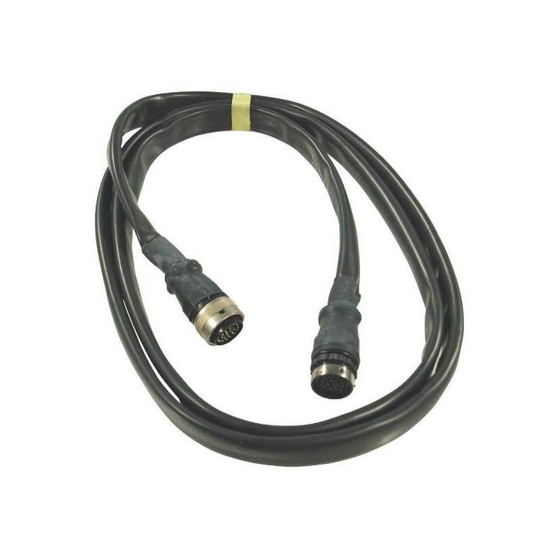 ref_13819_467307110-rallonge-cable-bravo-300S-7-troncons-3m