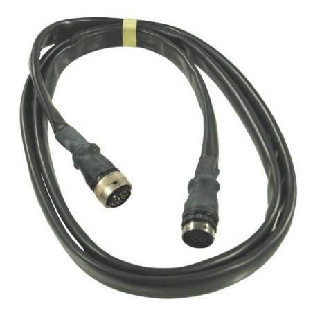 ref_13819_467307110-rallonge-cable-bravo-300S-7-troncons-3m