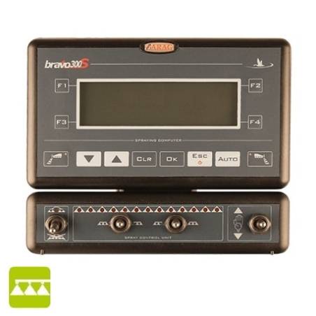 ref_14145_46732D01_Bravo300S_RCU_13TR