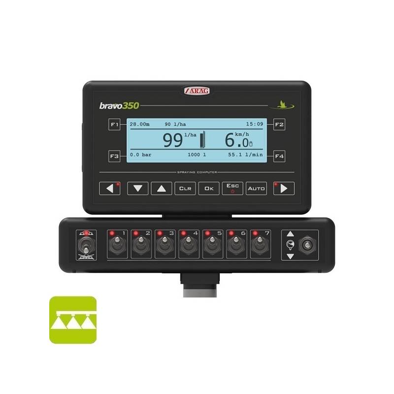 ref_19169_4673507001_cerealier