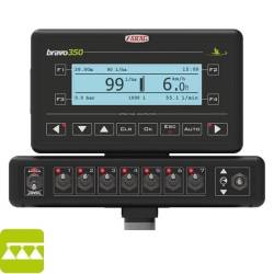 ref_18558_4673507001_cerealier