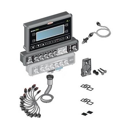 ref_18558_467350_contenu