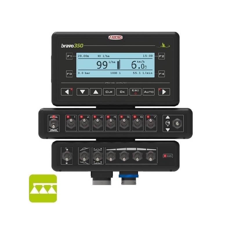 ref_19170_4673507103_cereale