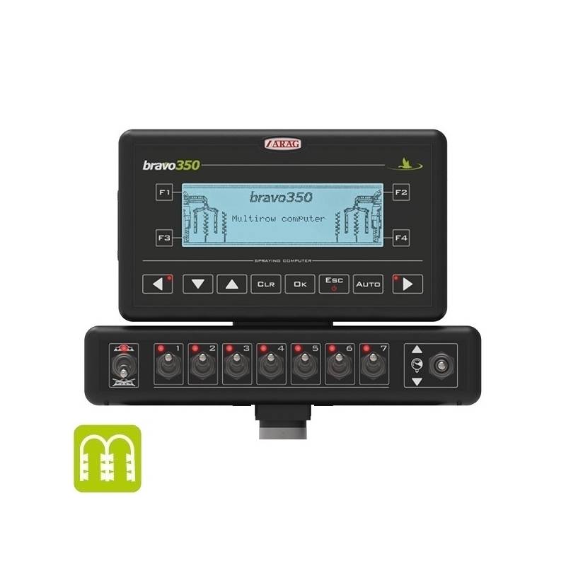 ref_18396_4673517001_multirang