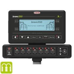 ref_18539_4673517001_multirang