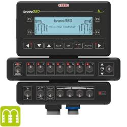 ref_19171_4673517103_multirang