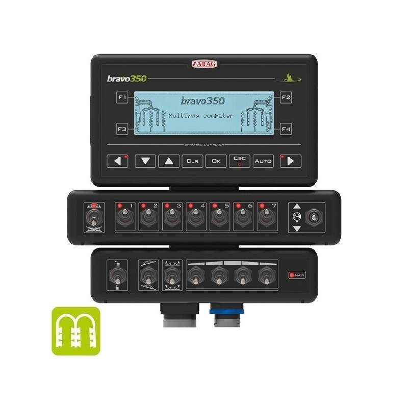 ref_19171_4673517103_multirang