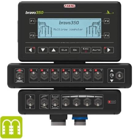 ref_19171_4673517103_multirang