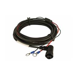 ref_11164_4674A0000100