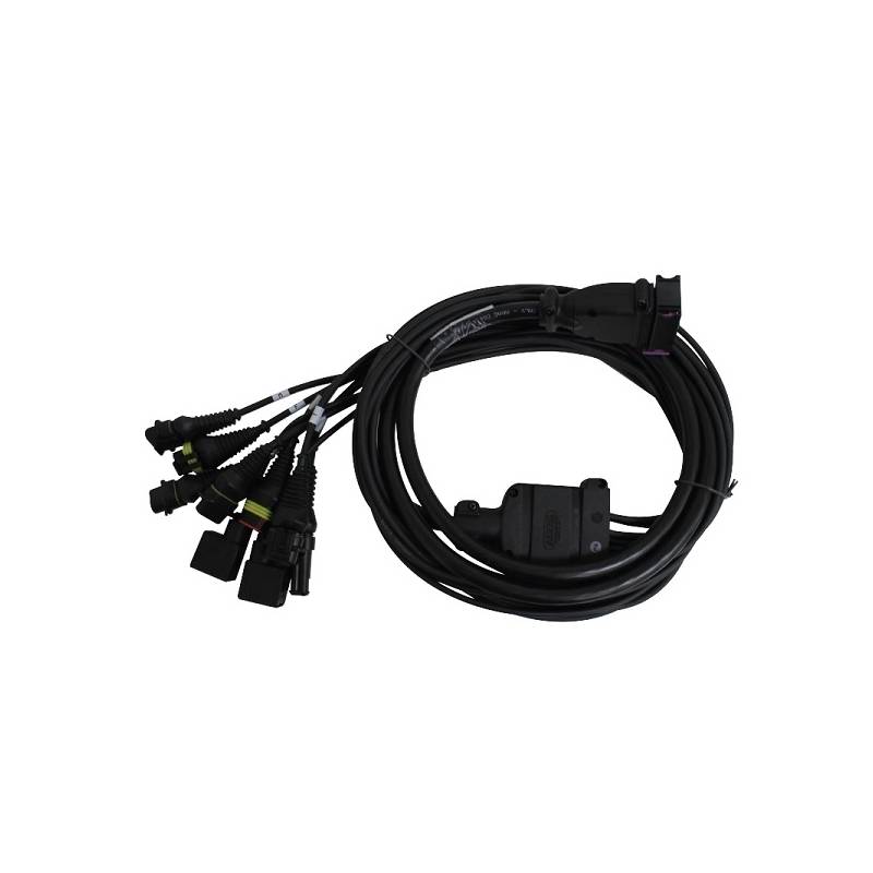 ref_17156_4679000110