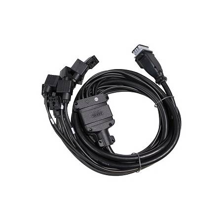 ref_17159_4679000197