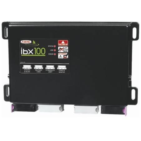 ref_17780_IBX100_sprayer