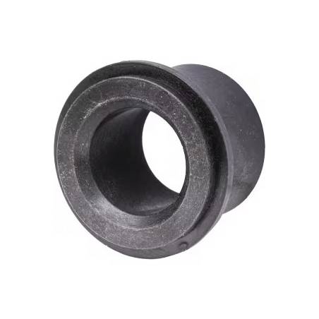 ref_15364_471202029_1