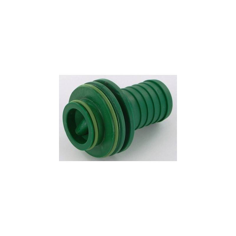 ref_13615_Raccord de sortie vanne Arag générale type 471 - tubulure 32 mm