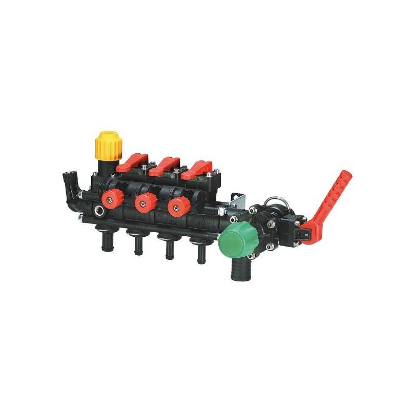 ref_14244_4712202B0-Distributeur-Arag ref_14244_4712202B0-Distributeur-Arag