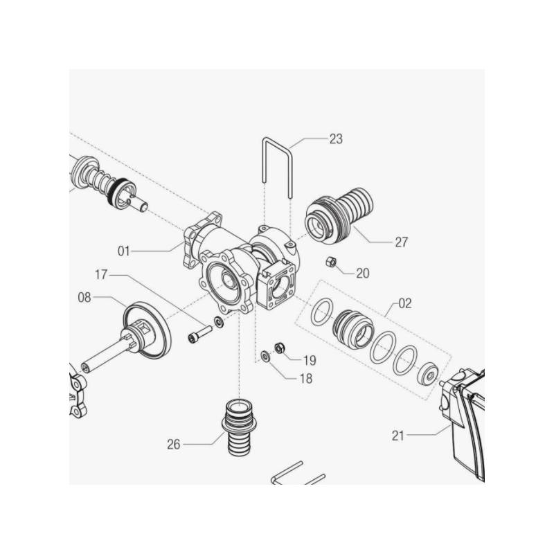 ref_17163_471502510-corps-vanne-871