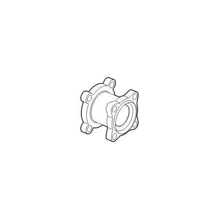 ref_13533_Bride Arag 463/863 femelle vers 473/873 mâle