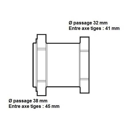 ref_13533_473000010_schema