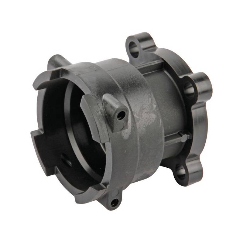 ref_13906_473000067_2