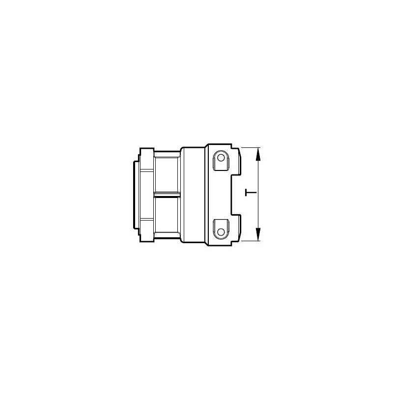 ref_13906_bride_male_Tf